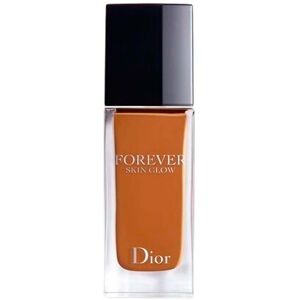 Christian Dior Base de maquillaje Forever Skin Glow Wear Radiant 30mL 7N Neutral