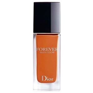 Christian Dior Base de maquillaje Forever Skin Glow Wear Radiant 30mL 6N Neutral