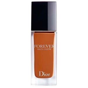 Christian Dior Base de maquillaje Forever Skin Glow Wear Radiant 30mL 8N Neutral