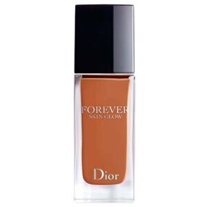 Christian Dior Base de maquillaje Forever Skin Glow Wear Radiant 30mL 6.5N Neutral