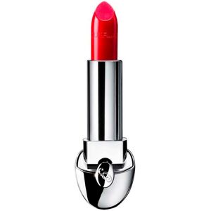 Rouge G de Guerlain Barra de labios satinada personalizable- Recambio 3,5g 25