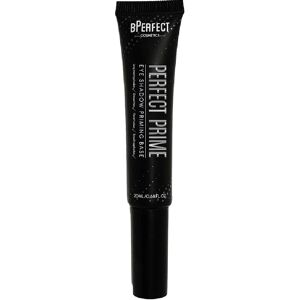 Bperfect Base para sombras de ojos Perfect Prime - Esculpir las cejas y preparar los ojos 20mL