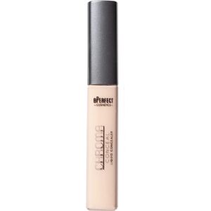 Bperfect Corrector líquido Chroma Conceal - Adecuado para todos los tonos de piel 12,5mL N1