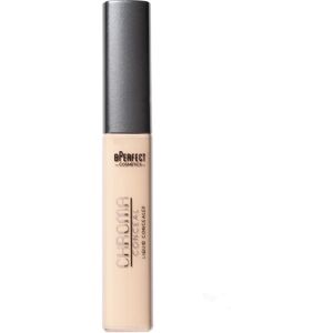 Bperfect Corrector líquido Chroma Conceal - Adecuado para todos los tonos de piel 12,5mL N2