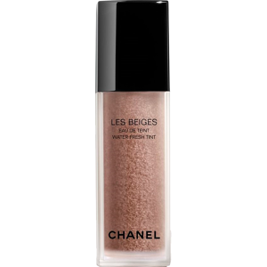 Chanel Tinte Fresco Al Agua Les Beiges 30mL Deep