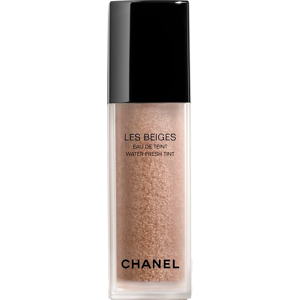 Chanel Tinte Fresco Al Agua Les Beiges 30mL Light Deep