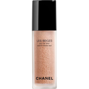 Chanel Tinte Fresco Al Agua Les Beiges 30mL Light