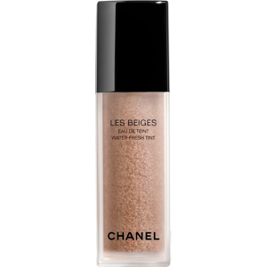 Chanel Tinte Fresco Al Agua Les Beiges 30mL Medium