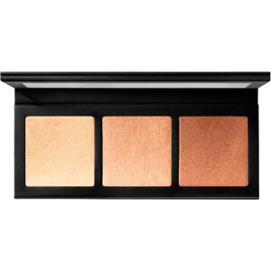 M·A·C Paleta de iluminadores Hyper Real Glow 13,5g Get It Glowin’