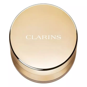 Clarins Polvos sueltos Ever Matte 15g 02 Medium