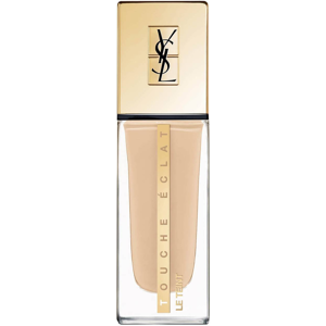 Yves Saint Laurent Fundación Touche Eclat 25mL Amber B60