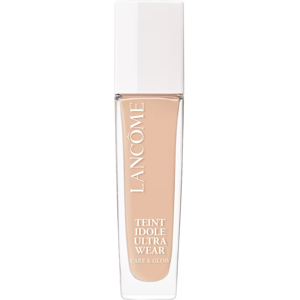 Lancôme Base de suero hidratante Teint Idole Ultra Wear Care & Glow 30mL 110C