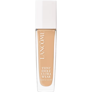 Lancôme Base de suero hidratante Teint Idole Ultra Wear Care & Glow 30mL 245C