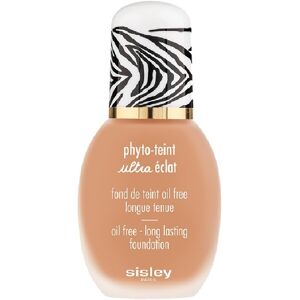 Sisley Phyto Teint Ultra Eclat Foudation 30mL 5 Golden