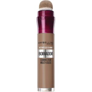 Maybelline Corrector Multiusos Antiedad Instantáneo 6,8mL 13 Cocoa