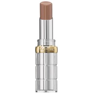 L'Oréal Paris Color Riche Resplandor Paradise en Barra de labios Hidratante 3,8g 642