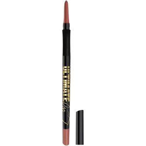 L.A. Girl Ultimate Intense Stay Auto Lipliner 1,49g Keep It Spicy