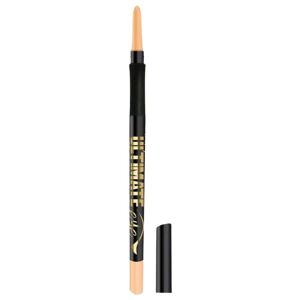 L.A. Girl Ultimate Intense Stay Auto Eyeliner 0,35g Super Bright