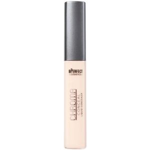 Bperfect Corrector líquido Chroma Conceal - Adecuado para todos los tonos de piel 12,5mL C2