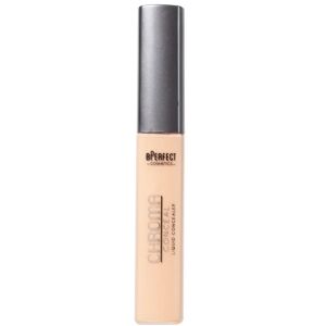 Bperfect Corrector líquido Chroma Conceal - Adecuado para todos los tonos de piel 12,5mL W3