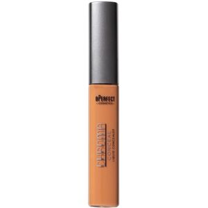 Bperfect Corrector líquido Chroma Conceal - Adecuado para todos los tonos de piel 12,5mL W5