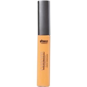 Bperfect Corrector líquido Chroma Conceal - Adecuado para todos los tonos de piel 12,5mL W7