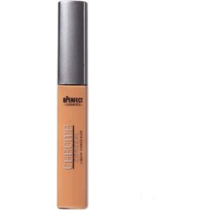 Bperfect Corrector líquido Chroma Conceal - Adecuado para todos los tonos de piel 12,5mL W8