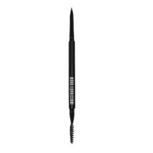 Bperfect Lápiz Indestructi'Brow - Lápiz ultrafino 10g Dark Brown