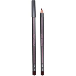 Bperfect Perfilador de labios Poutline - Perfile y dé forma con color 10g Hot 'N' Heavy