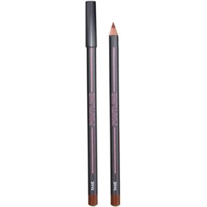 Bperfect Perfilador de labios Poutline - Perfile y dé forma con color 10g Tame