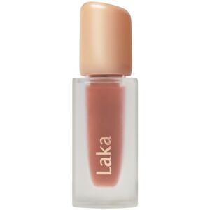 Laka Fruity Glam Tint - Labios bien hidratados 4,5g 107 Sugar