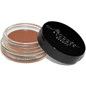 Monika Blunder Beauty Corrector y base de maquillaje Blunder Cover All-In 17,6g 7