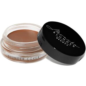 Monika Blunder Beauty Corrector y base de maquillaje Blunder Cover All-In 17,6g 7.5