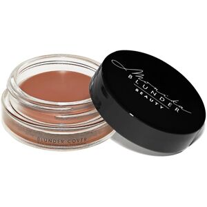 Monika Blunder Beauty Corrector y base de maquillaje Blunder Cover All-In 17,6g 8