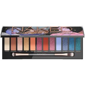 Urban Decay Robin Eisenberg Paleta de Sombras de Ojos 12x0,9g