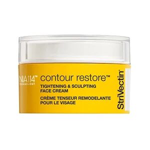 StriVectin Contour Restore Face Cream 50ml