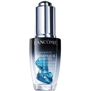 Lancome Lancôme Génifique Sensitive Sérum 20ml