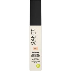 SANTE Corrector Mineral 01 Neutral 8ml