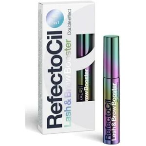 Refectocil Lash & Brow Booster 6ml