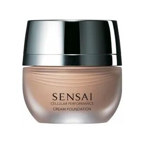 KANEBO Sensai Cellular Performance Crema Foundation 13 30ml