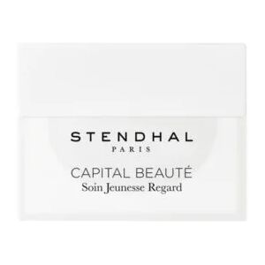 Stendhal Capital Beauté Tratamiento Juventud para Ojos 10ml