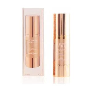 JEANNE PIAUBERT Le Sérum Universal Skin Perfecting 30ml