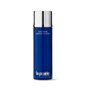 La Praire La Prairie Skin Caviar Essence-in-lotion 150ml