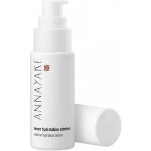 Annayake Hydration Serum Extrême 30ml