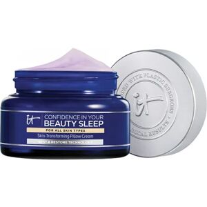 It Cosmetics Confidence In Your Beauty Sleep 60ml