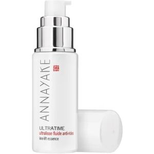 Annayake Ultratime Ultralisse Fluide Anti Rides 30ml