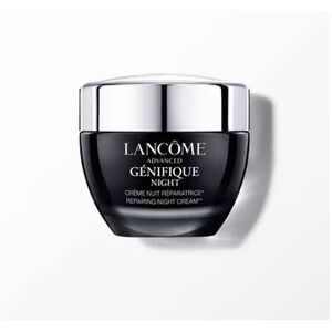 Lancome Lancôme Advanced Génifique Night 50ml