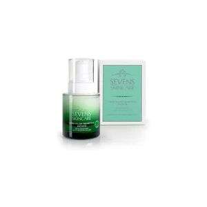 Sevens Skincare Sérum Relleno Antiedad 30ml