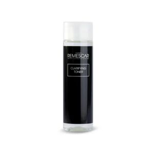 Remescar Tónico Clarificante 200ml