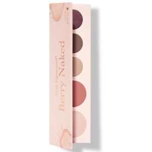 Pure Paleta Berry Naked